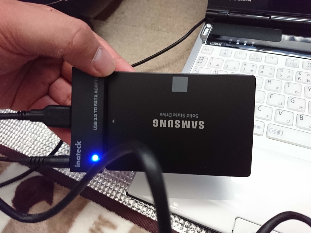 f:id:peugeot208:20181223175509j:plain f:id:peugeot208:20181223175509j:plain