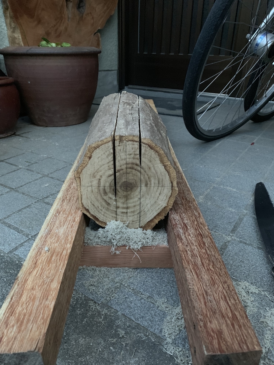 f:id:peugeot32:20190513234651j:plain