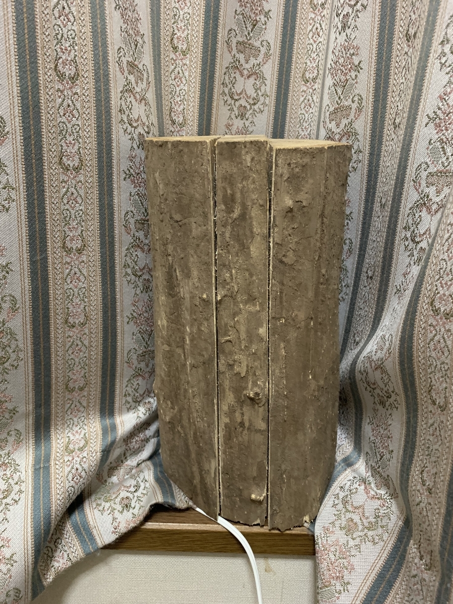 f:id:peugeot32:20190519195148j:plain
