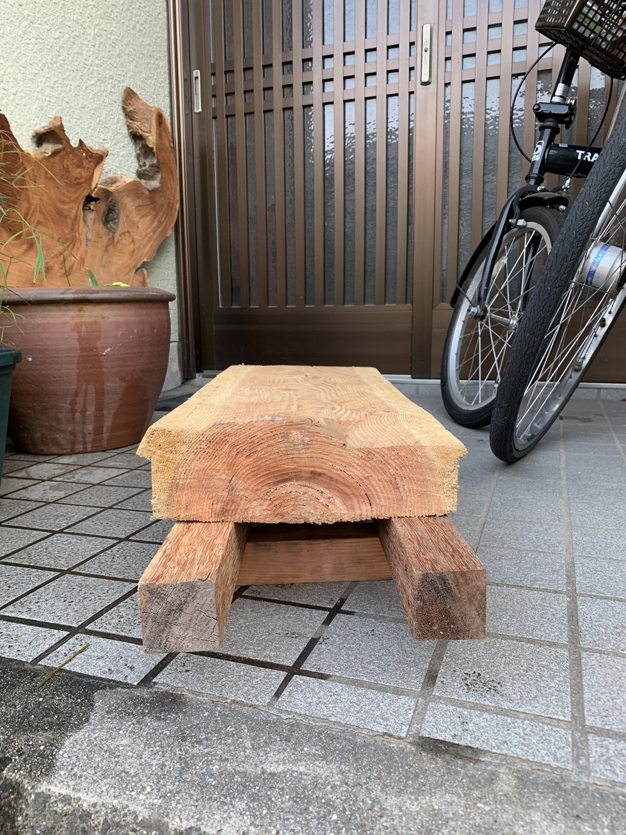 f:id:peugeot32:20190523200120j:plain