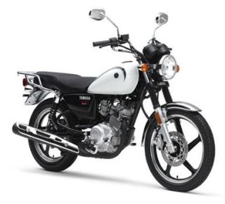 f:id:peugeot32:20190527184812j:plain