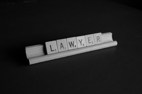 お友達価格 値切る人は友達じゃない 週末職人 お友達価格 値切る人は友達じゃない 週末職人