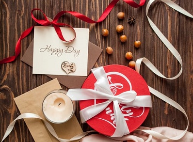 望みは「断言法」で叶える。