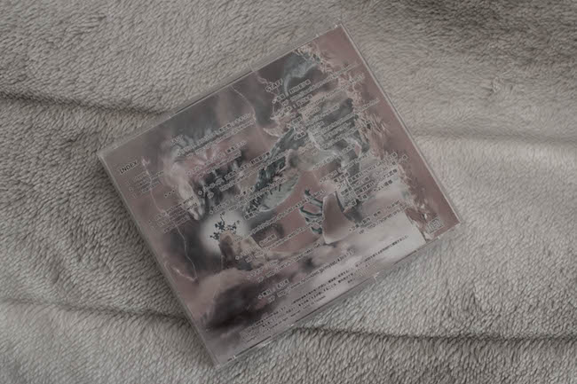 f:id:pewyd:20190104134032j:plain