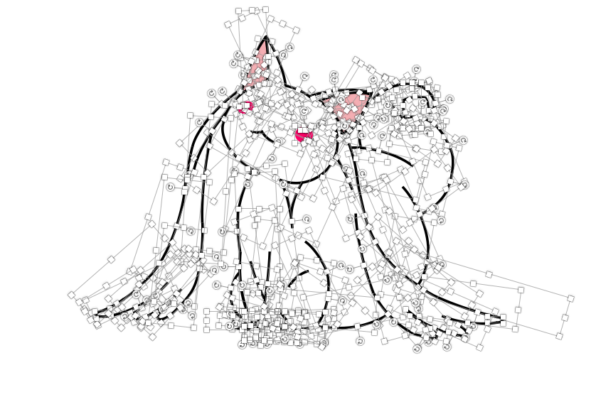 f:id:pewyd:20190321113324p:plain