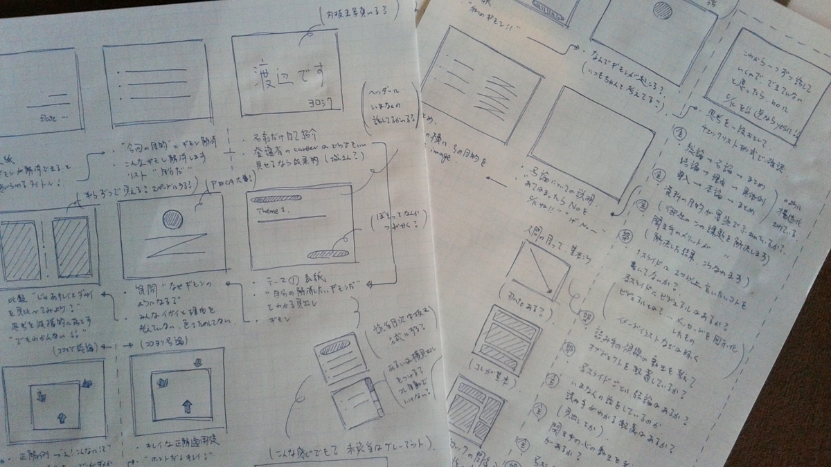 f:id:pewyd:20190321124448j:plain