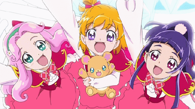 f:id:pewyd:20220130233732p:plain