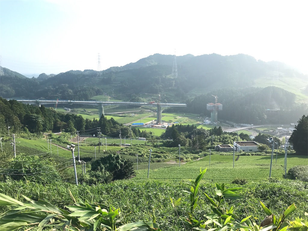 f:id:peyP:20200815154538j:image