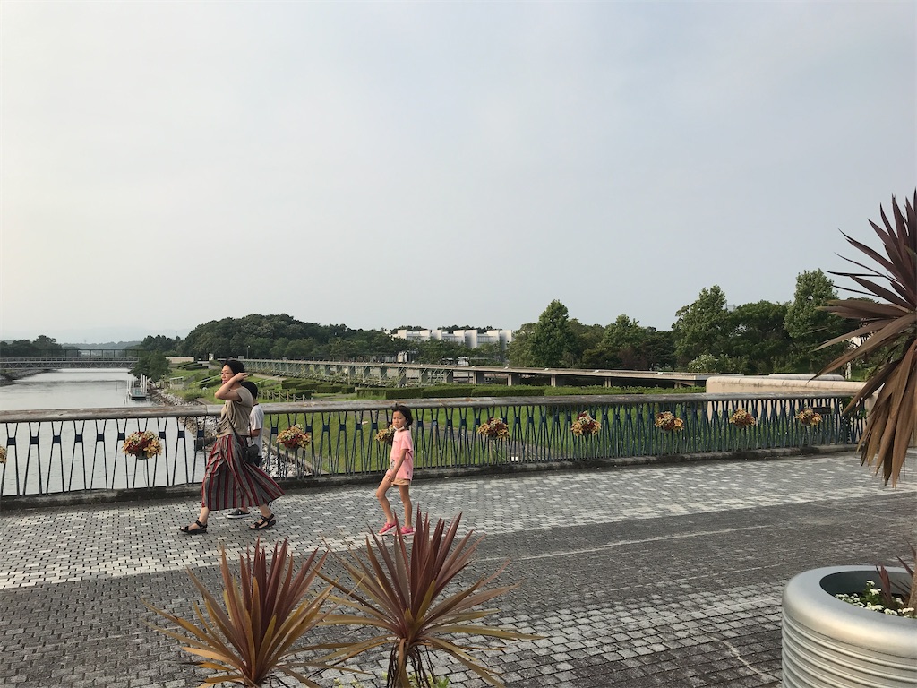 f:id:peyP:20200816154410j:image