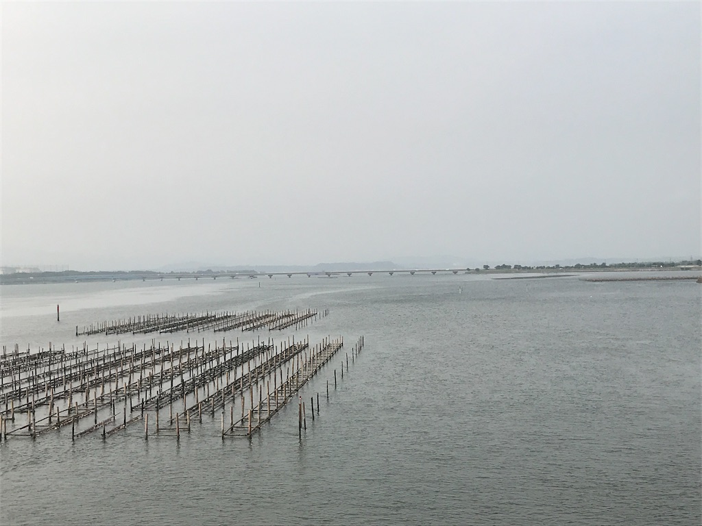 f:id:peyP:20200816154843j:image