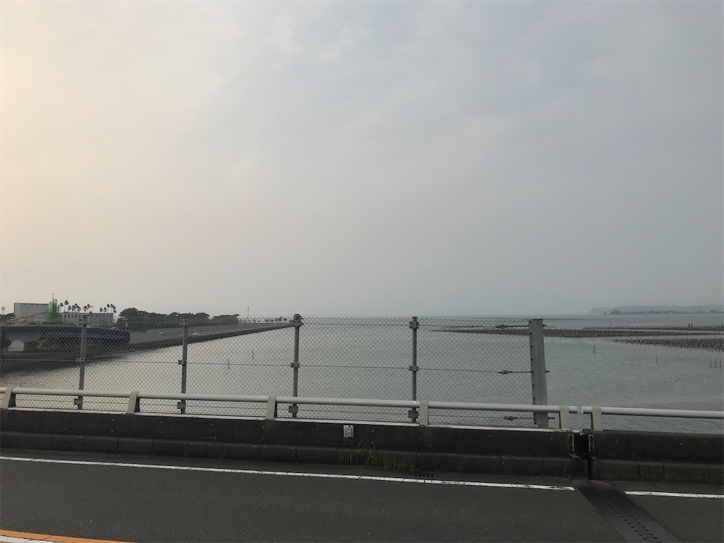 f:id:peyP:20200816154846j:image