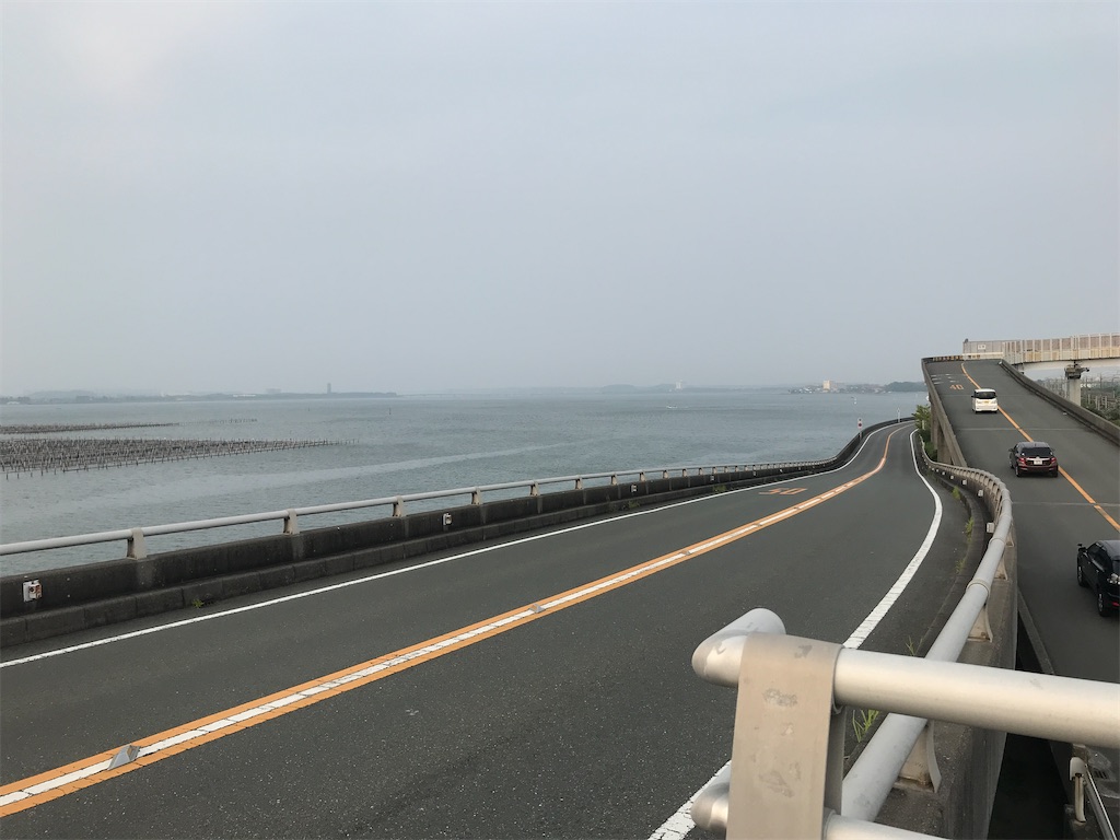 f:id:peyP:20200816154855j:image