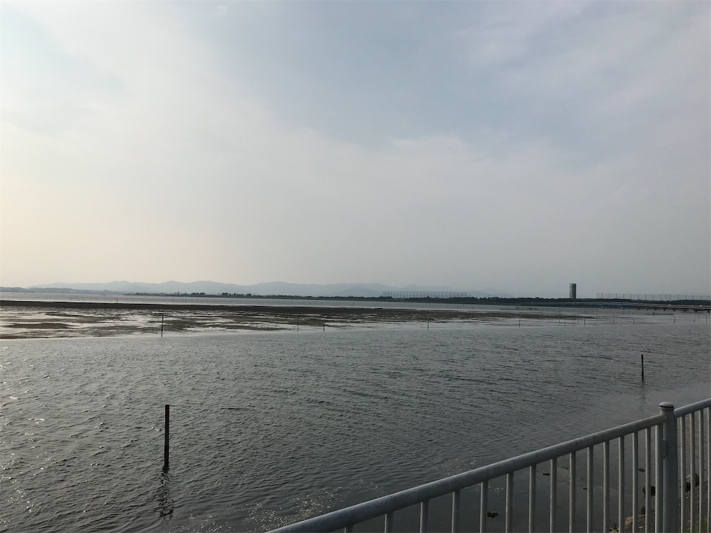 f:id:peyP:20200816155304j:image