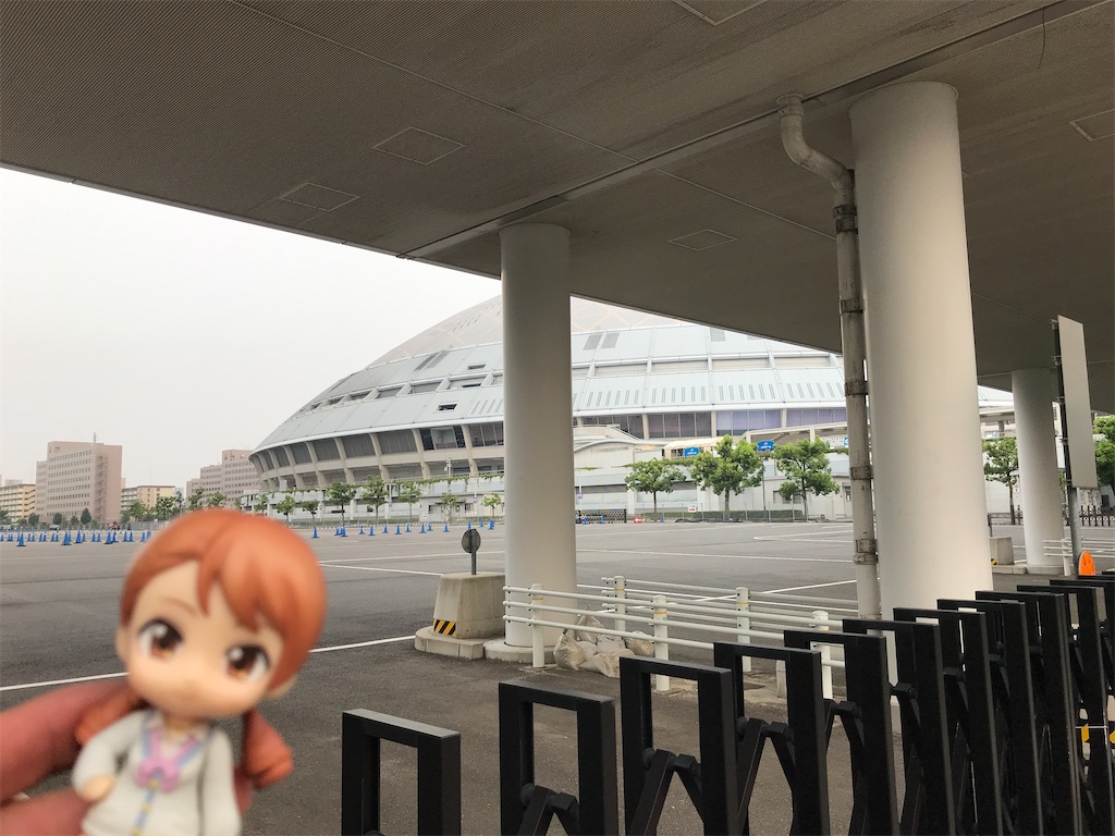 f:id:peyP:20200830122524j:image