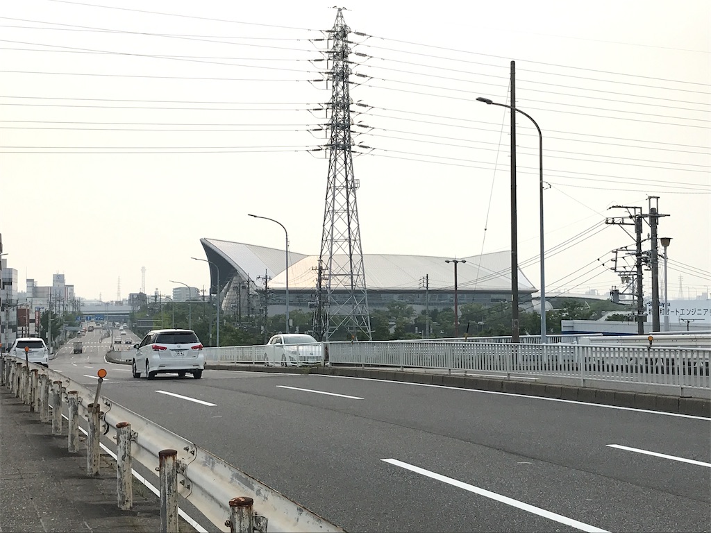 f:id:peyP:20200830123824j:image