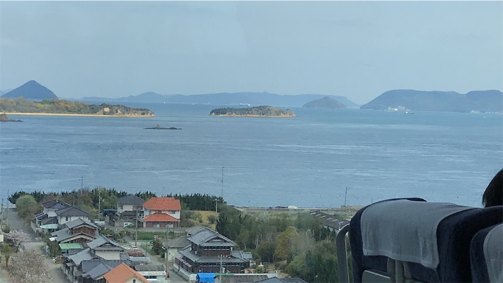 f:id:peyP:20210505190022j:image