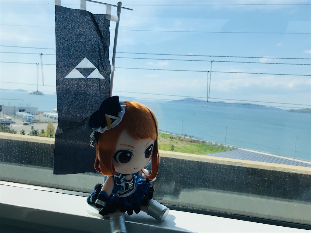 f:id:peyP:20210505190156j:image