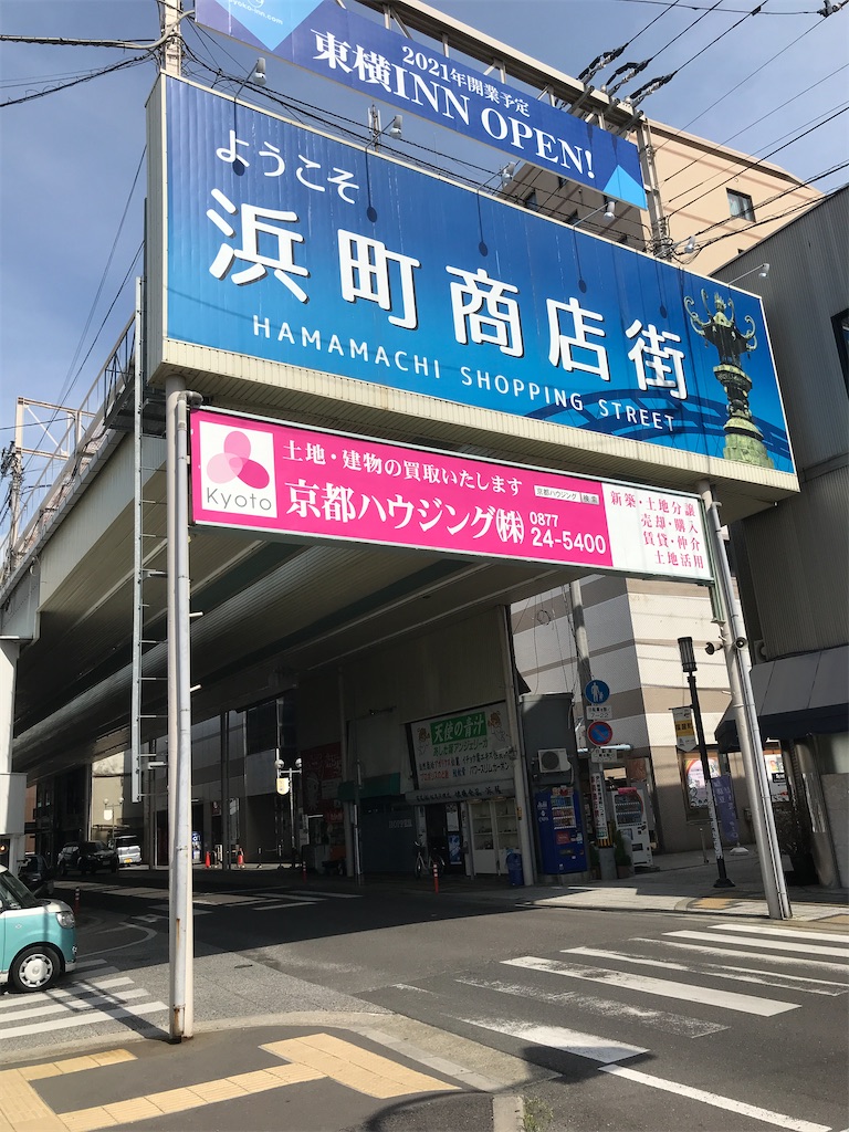 f:id:peyP:20210505190519j:image