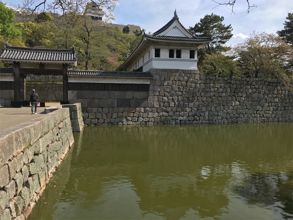 f:id:peyP:20210505191942j:image