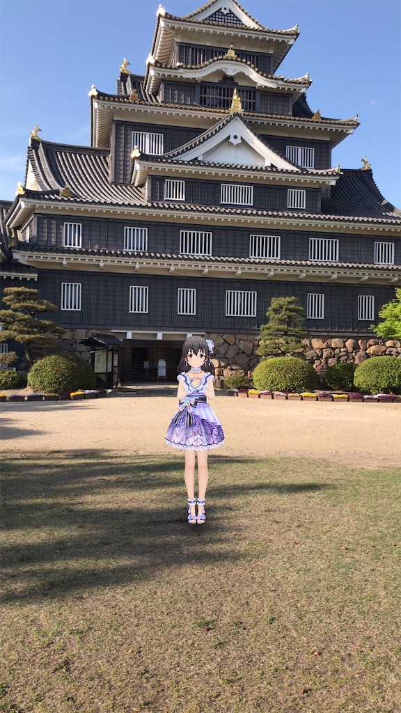 f:id:peyP:20210505194042j:image