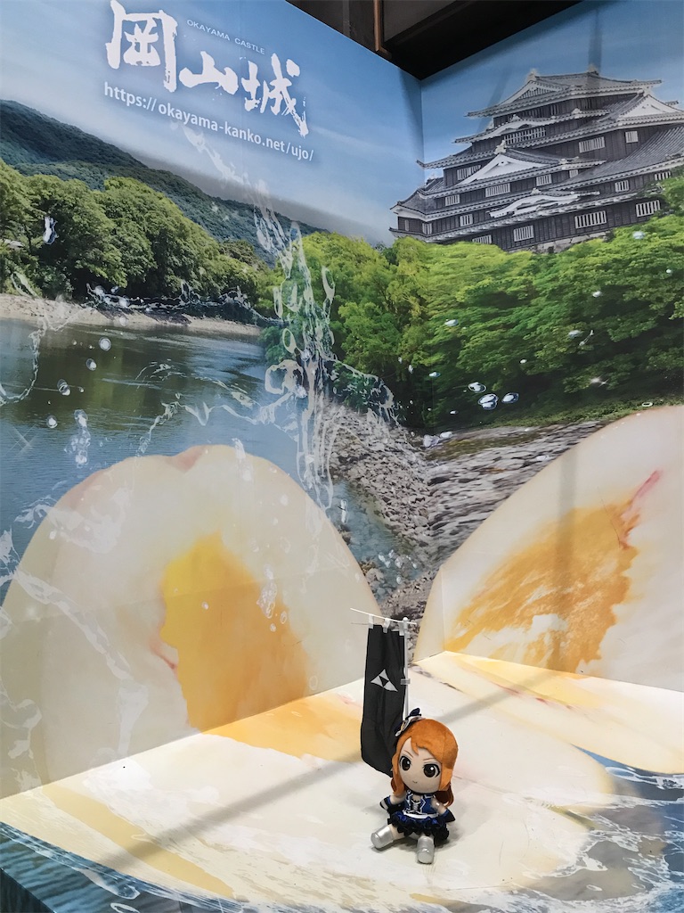 f:id:peyP:20210505195053j:image
