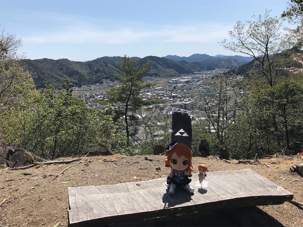 f:id:peyP:20210506201803j:image
