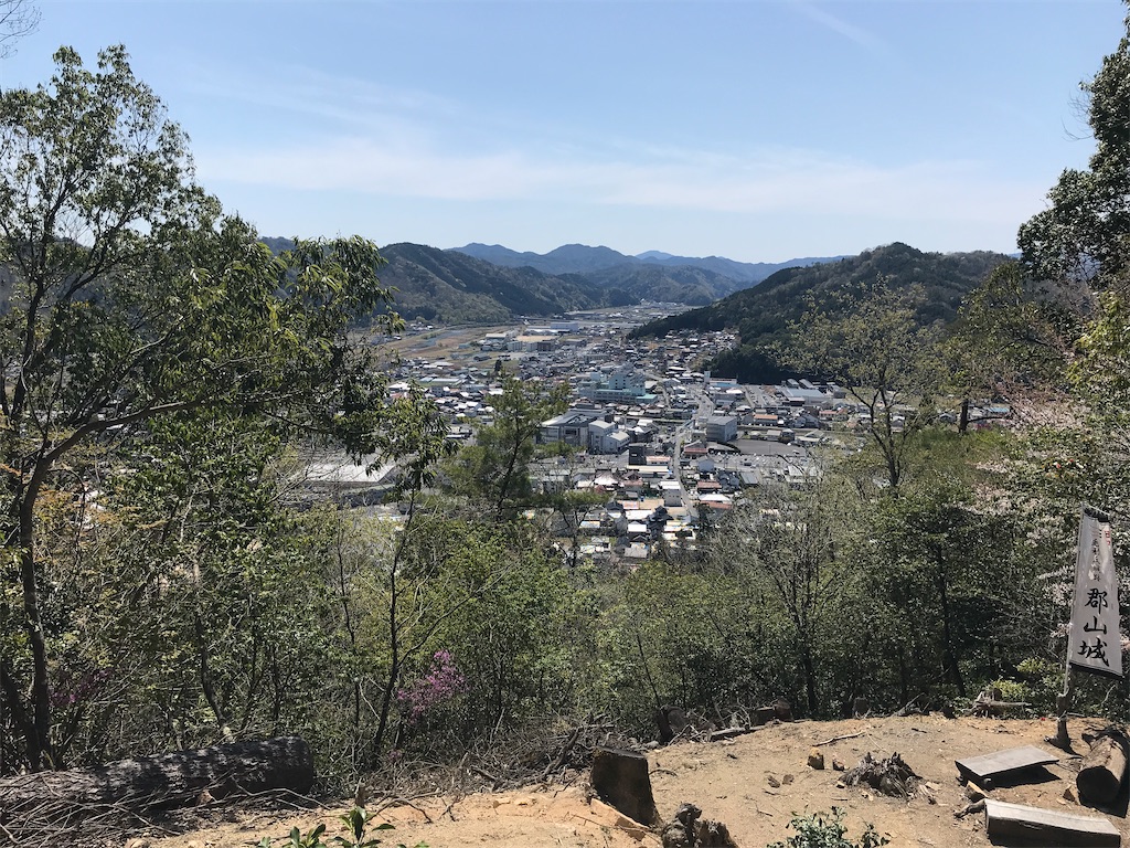 f:id:peyP:20210506201820j:image