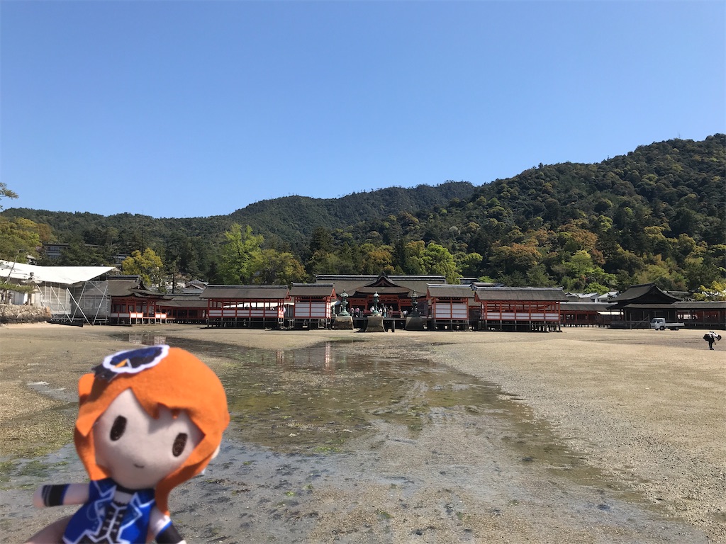 f:id:peyP:20210509111952j:image
