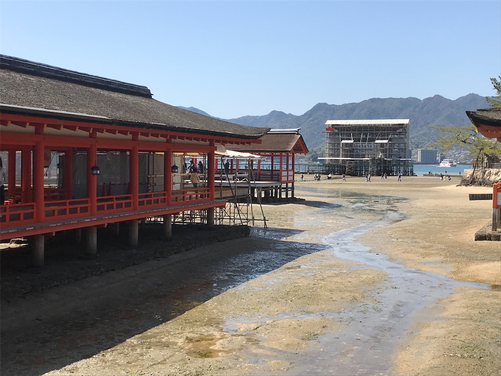 f:id:peyP:20210509113506j:image
