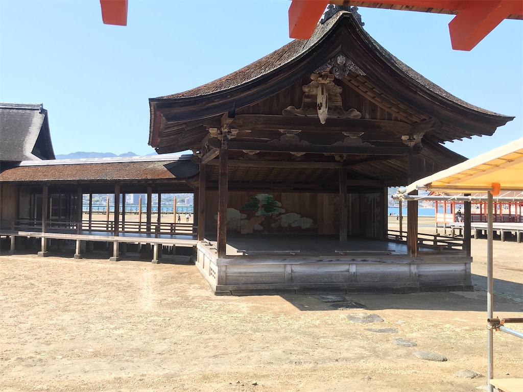 f:id:peyP:20210509115527j:image