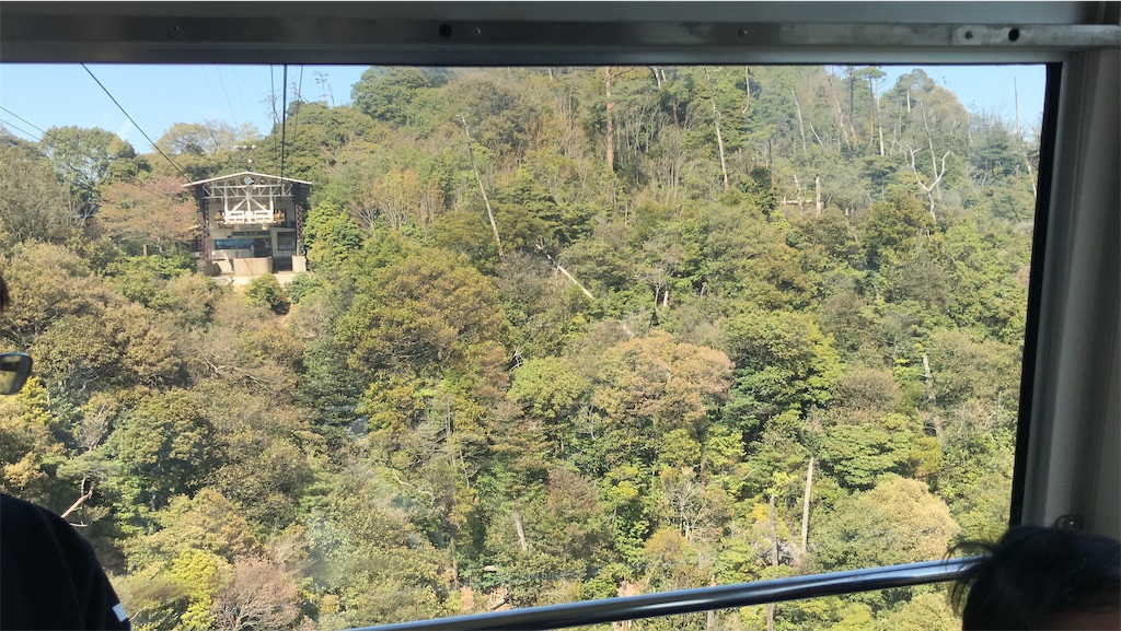 f:id:peyP:20210509120828j:image
