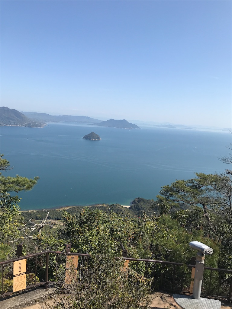 f:id:peyP:20210509121321j:image