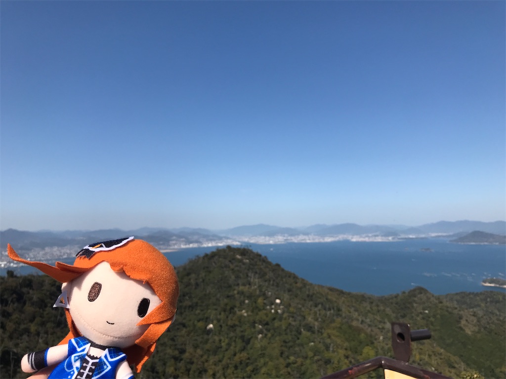 f:id:peyP:20210509121330j:image
