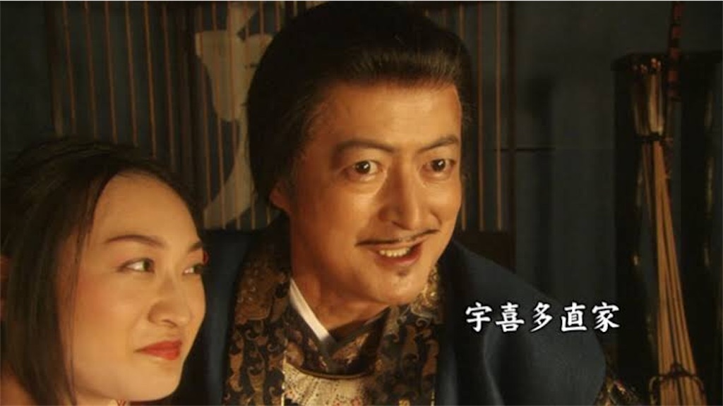 f:id:peyP:20210510005539j:image