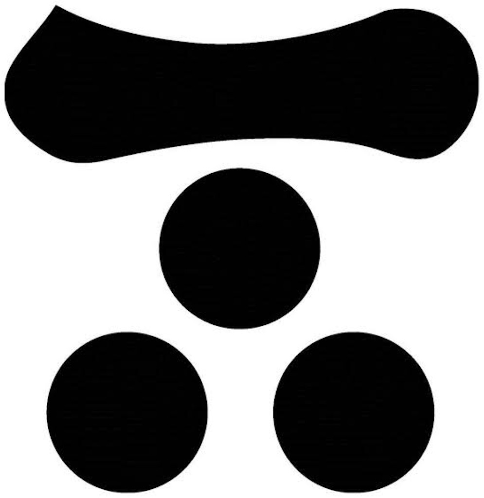 f:id:peyP:20210510212630j:image