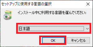 f:id:peyangu485:20210923183939p:plain
