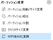 f:id:peyangu485:20210923184118p:plain