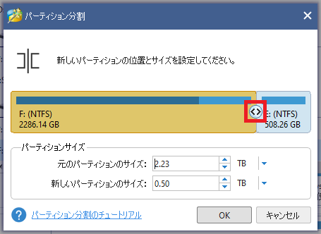 f:id:peyangu485:20210923184353p:plain
