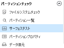 f:id:peyangu485:20210923184858p:plain
