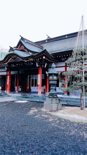 f:id:pf_eri:20181230174038j:image f:id:pf_eri:20181230174038j:image