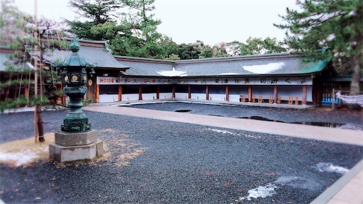 f:id:pf_eri:20181230174252j:image f:id:pf_eri:20181230174252j:image