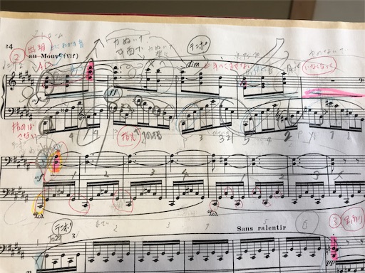 f:id:pf_eri:20190204181807j:image f:id:pf_eri:20190204181807j:image