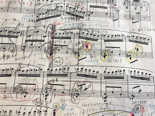 f:id:pf_eri:20190204181853j:image f:id:pf_eri:20190204181853j:image