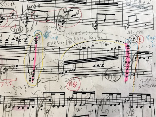 f:id:pf_eri:20190204181906j:image f:id:pf_eri:20190204181906j:image