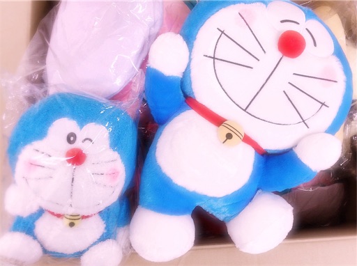 f:id:pf_eri:20190205175431j:image