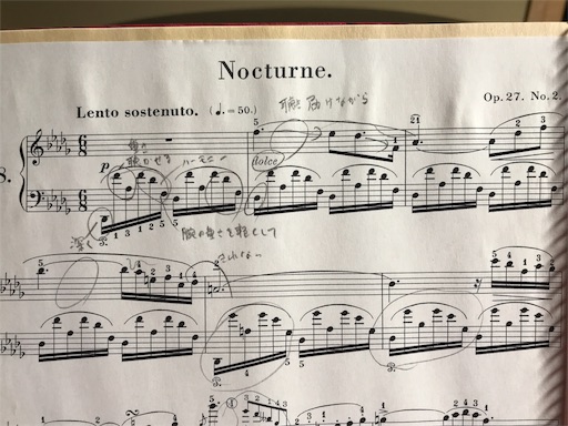 f:id:pf_eri:20190218191141j:image