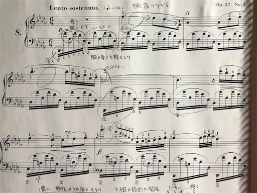 f:id:pf_eri:20190218191151j:image