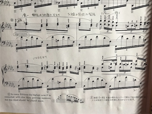 f:id:pf_eri:20190218191614j:image