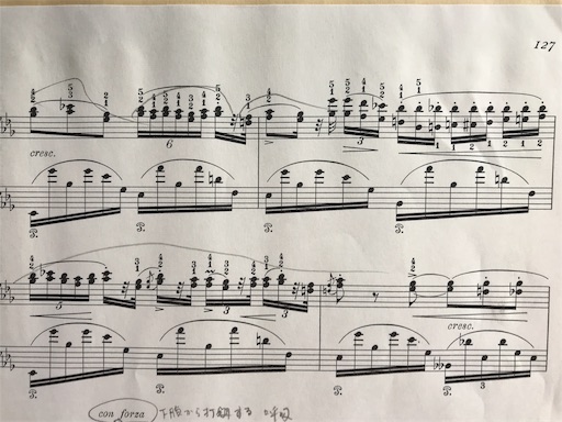 f:id:pf_eri:20190218191659j:image