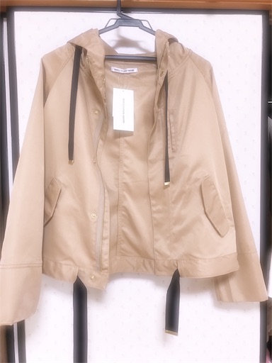 f:id:pf_eri:20190310180732j:image